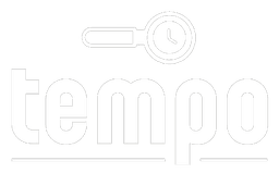 Tempo