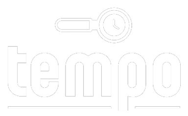 Tempo